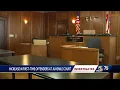 Hamilton County Juvenile Court seeing increase in first-time offenders