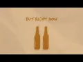 Larry Fleet - Beer Needs A Beer (Lyric Video)