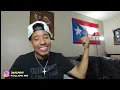 ( German Rap  🇩🇪 ) benno! - Dein Mann Freestyle (Official Video) REACTION VIDEO !!