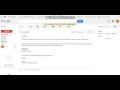 UPDATE ON IMVU EMAIL