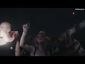John Summit & Sub Focus ft Julia Church - Go Back (LIVE Tomorrowland 2024)