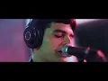 USTED SENALEMELO - Big Bang