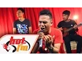 Lagu MOJO - DAHSYAT (LIVE) - Akustik Hot - #HotTV