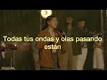 Kairo Worship - ALMA MÍA (Salmos 42) LETRAS