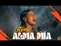 Kairo Worship - ALMA MIA Salmos 42