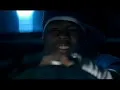 Tony Yayo feat. 50 cent  - Seductive