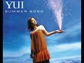 YUI - Summer Song