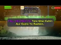 Song Lyrics | Hook Up Song | Student Of The Years 2 | Neha Kakkar, Shekhar Ravjiani |