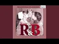 Download Lagu [What a] Wonderful World