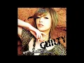 Download Lagu Ayumi Hamasaki - glitter (jpn/rom/eng subbed)