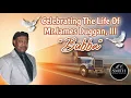 Celebration Of Life - Mr James Duggan III Bubba