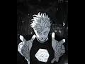 ⚠️Flash Warning⚠️ GOJO SATORU #jjkedit #jujutsukaisen #fyp #gojosatoruedit #gojo