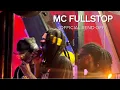 Download Lagu Official Send off to the legendary @MCFULLSTOP X Mc Zendeambo x Mc Rioo Kaboom X TallDjSmash