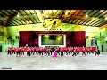 Download Lagu 龙啸东方 !       Energy Dancing Club Taman Cahaya Kota Puteri          指导 ：  Alice Koh      17 09 2025
