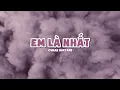 Lagu Ngày anh trong chiếc quần Âu đen, Em Là Nhất... Những bản remix hay nhất hot tiktok của CUKAK!!