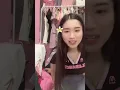 Download Lagu Live jualan baju online kelihatan apemnya bonus terbaru