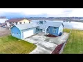 2501 Lakeside Dr - Moses Lake WA