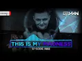 DJ HAN - THIS IS MY MADNESS - EP #002