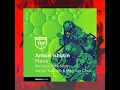 Download Lagu Anton Ishutin - Mava ( Sergey Sanchez, Mag Day Chuk remix )