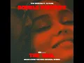 Double Fantasy (Radio Edit)
