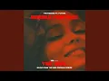 Download Lagu Double Fantasy (Radio Edit)