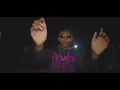Download Lagu Mello - Blessed ft. Van Snelle