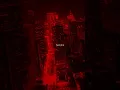 Download Lagu tacata - tiagz | lyrics | aesthetic | English songs | slowed | speed up | trending #edit #lyrics ❤️