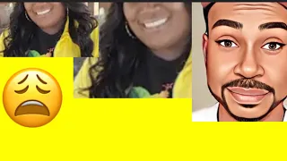 come mek wi mash up dem friendship