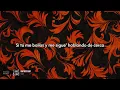 Lagos - WHYWHYWHY (Letra oficial / Official lyrics)