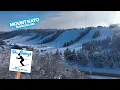 Mount Kato - Complete Walkthrough POV
