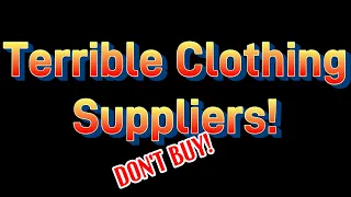 Review of Imported 20th Century Workwear Companies - Beotyshow Bronson Rengars Clothesoutdoor