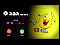Download Lagu O aaa. New Funny SMS Ringtone || New message Mobile Tone 😀.@KINGOFYOGI-ic2xy 