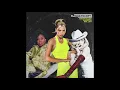 Dua Lipa - Levitating (feat. Madonna & Missy Elliot) [Album Version]
