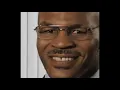 Best Mike Tyson gifs and k os