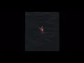 Guisao- LUIS R CONRIQUEZ, ROD CONTRERAS TONY AGUIRRE  JAY SILVA (slowed remix)