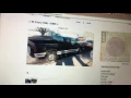 Cheap trucks on craigslist