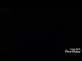 Wizkid X Mut4y Manya Official Audio