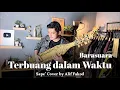 Download Lagu Terbuang dalam Waktu - Barasuara (Sape' Cover by Alif Fakod)