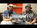 Download Lagu NAZWA MASUWA NA POINTE NOIR NAYA MIKILI NAMONA NDENGE BAZO BWAKA BATU NA MAYI+FAMILLE ELIA NGA L'ART