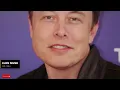 Tesla’s 5-Minute Aluminum-Ion Battery: Real or Total Fake?