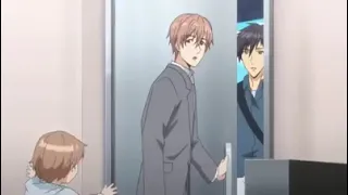 Papa Datte Shitai Yaoi Anime Boys Love Boys  Papa Datte Shitai Yaoi Anime Boys Love Boys
