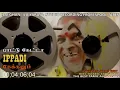 Lagu NEE KODUTHATHA#ILAYARAJA#MVD#CHITRA#MAVEERAN#1986