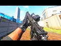 My First Games of Modern Warfare 4