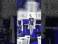 Download Lagu I'll Be Alright Without You (Journey cover) by BOARDING PASS
