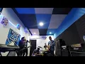 Download Lagu PAS BAND - SUBLIM ( COVER BY GRYFFINDOR )