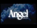 Download Lagu Ambar Lucid - Angel [Official Video]