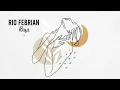 Download Lagu Rio Febrian - Rasa (Official Lyric Video)