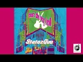 Download Lagu STATOZ QUO - THAT'S THE WAY I ROLL\