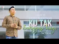 Download Lagu Ku Tak Sanggup Lagi - Harry Parintang [Official Music Video FHD]