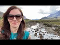 Download Lagu WHY ISLE OF SKYE WILL BLOW YOUR MIND